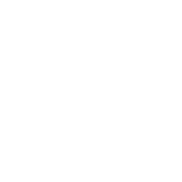 仕様書PDF